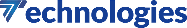 77 Technologies