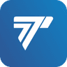 77 Technologies